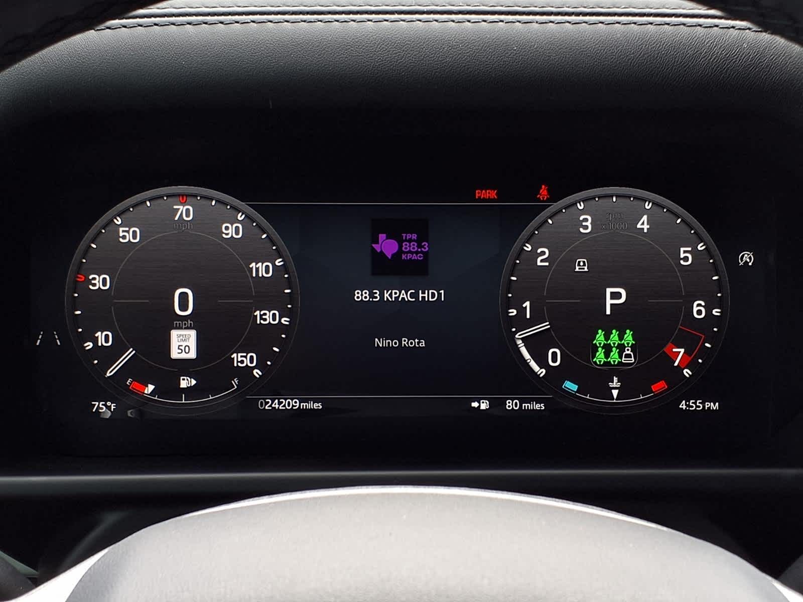 car-gallery-13