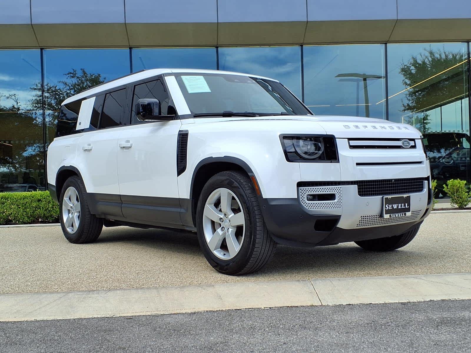 car-gallery-3