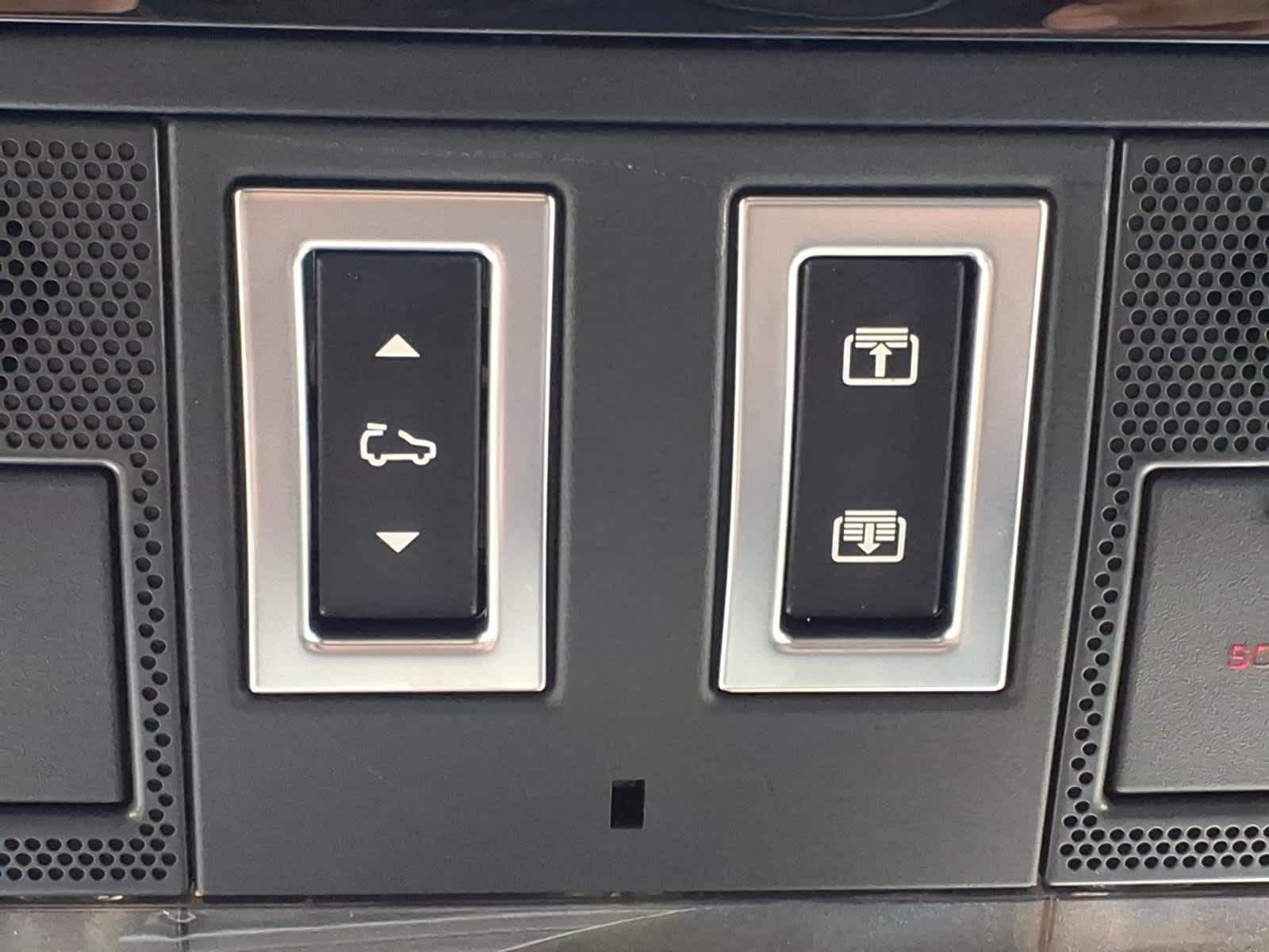 car-gallery-27