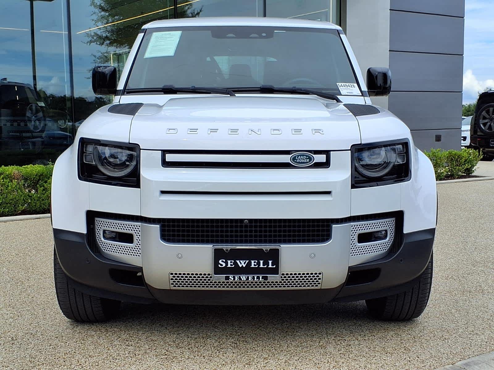 car-gallery-2