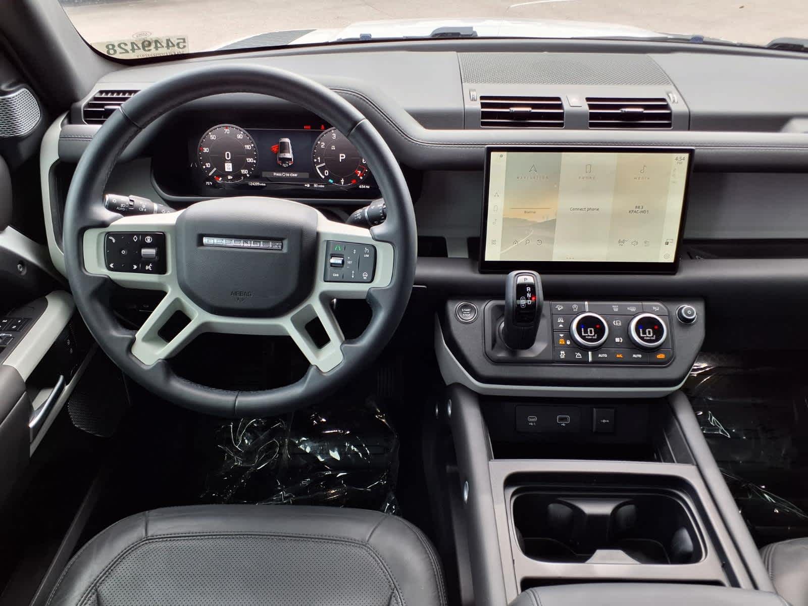 car-gallery-20
