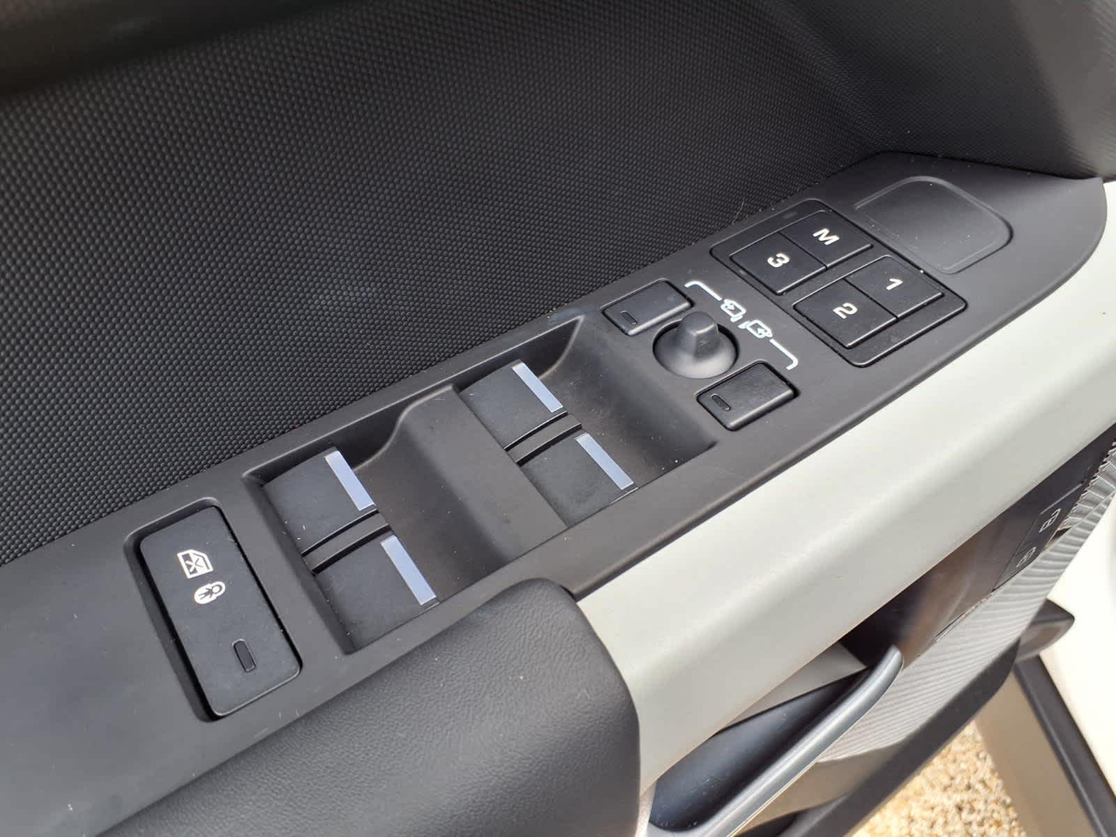 car-gallery-12