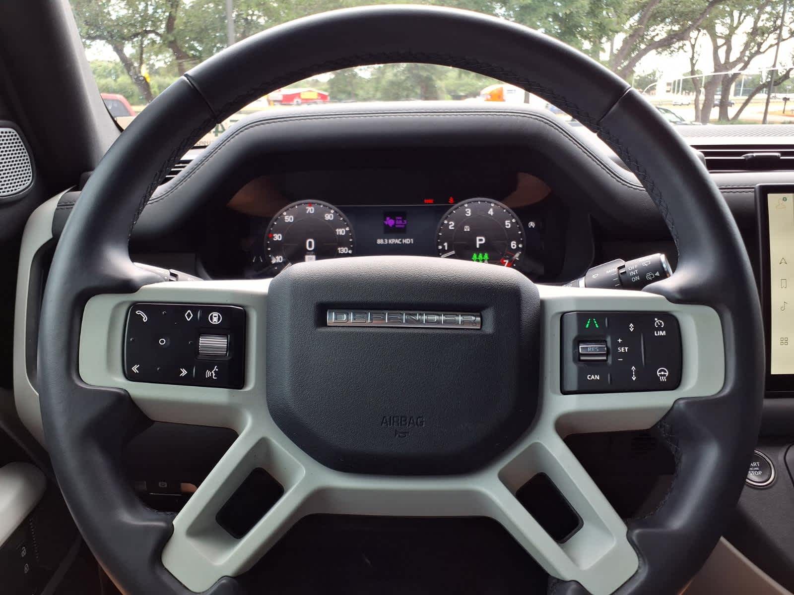 car-gallery-23