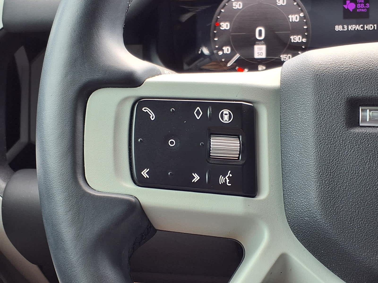 car-gallery-21