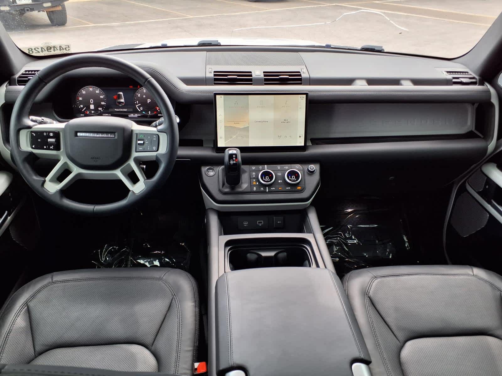 car-gallery-19