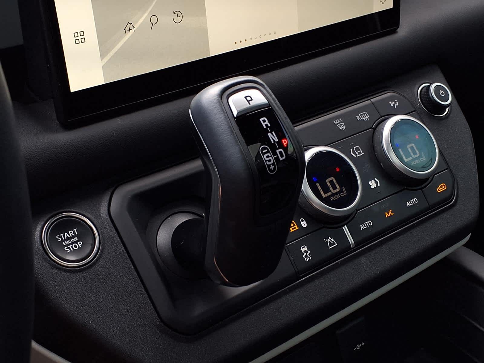 car-gallery-17