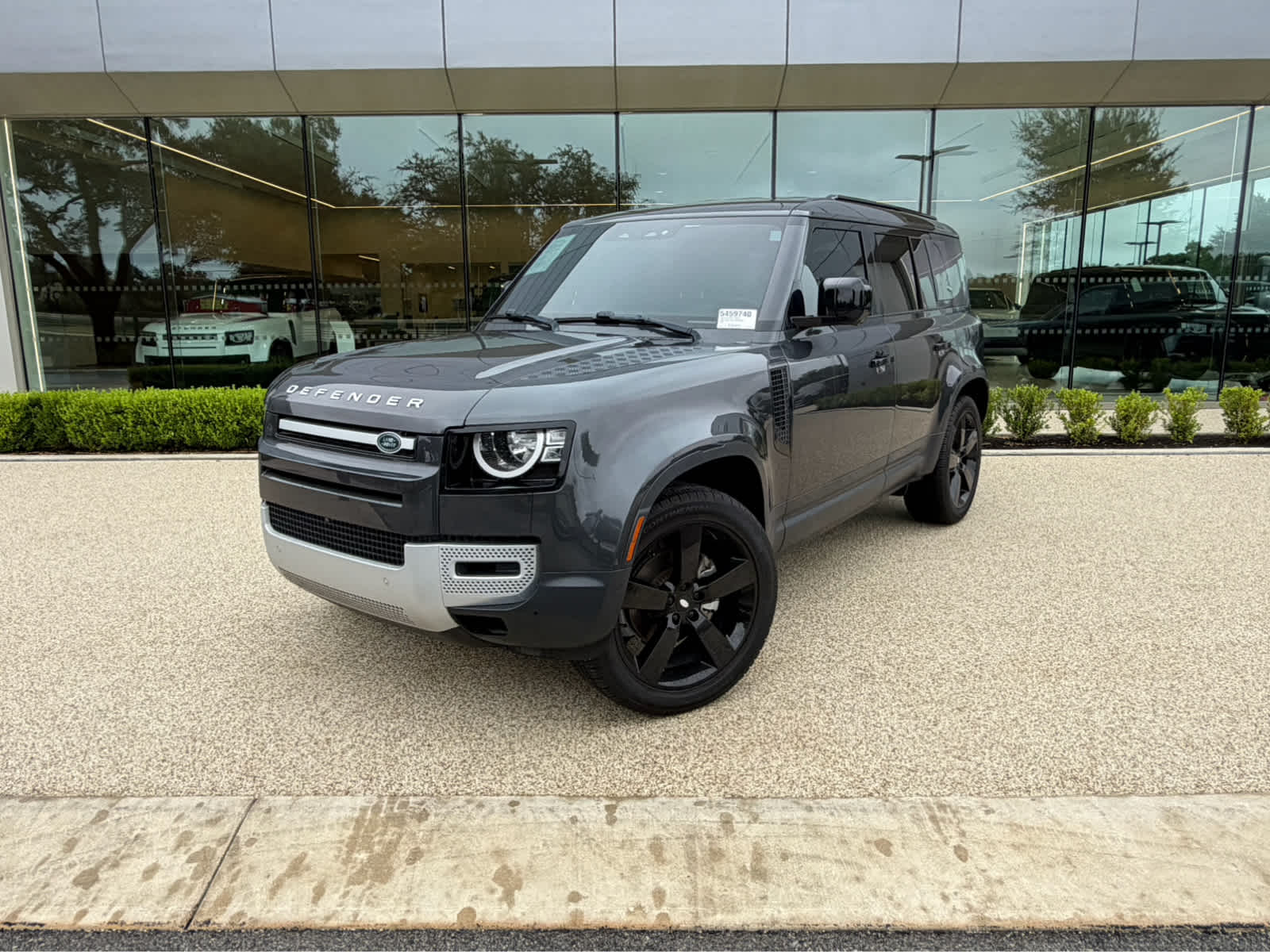 car-gallery-1