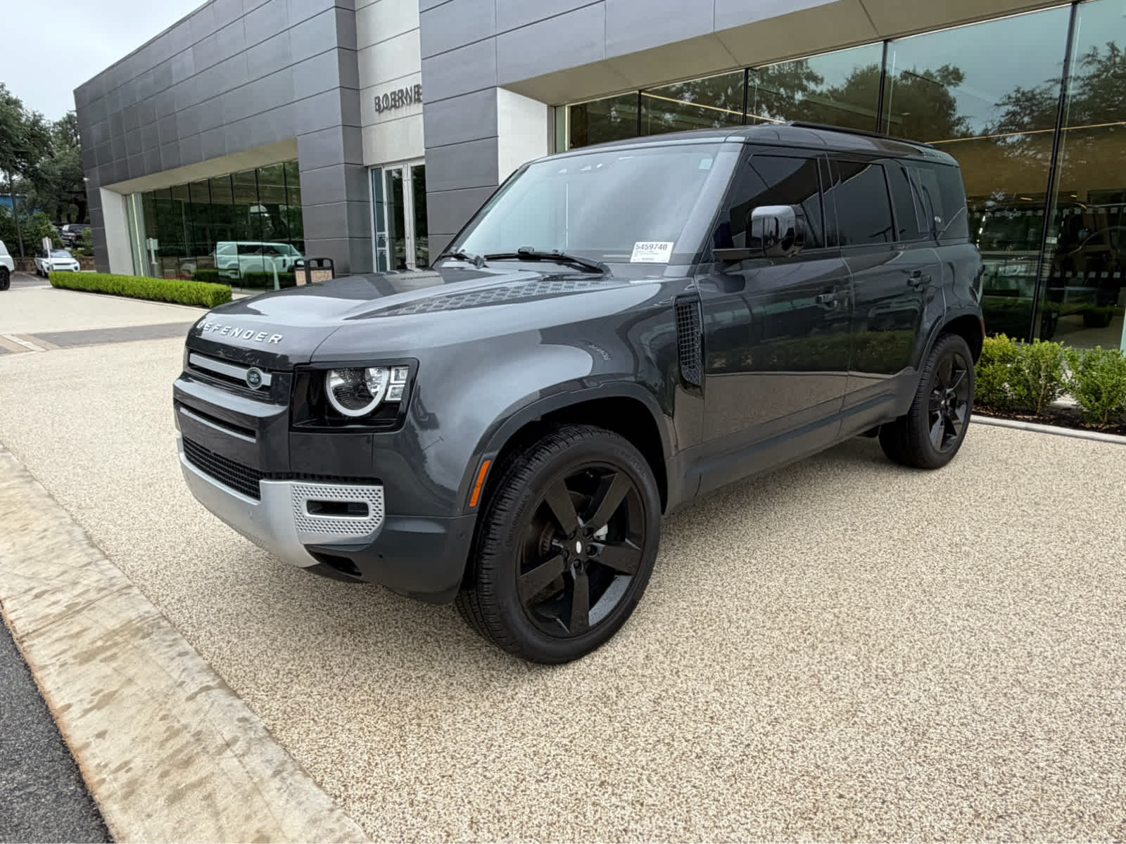 car-gallery-3
