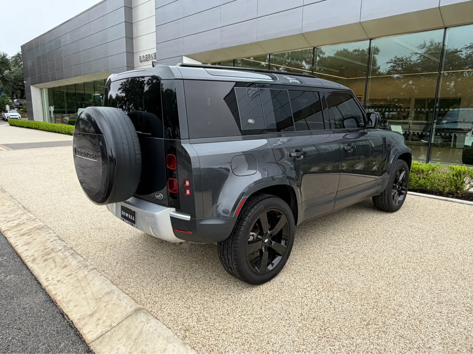 car-gallery-9