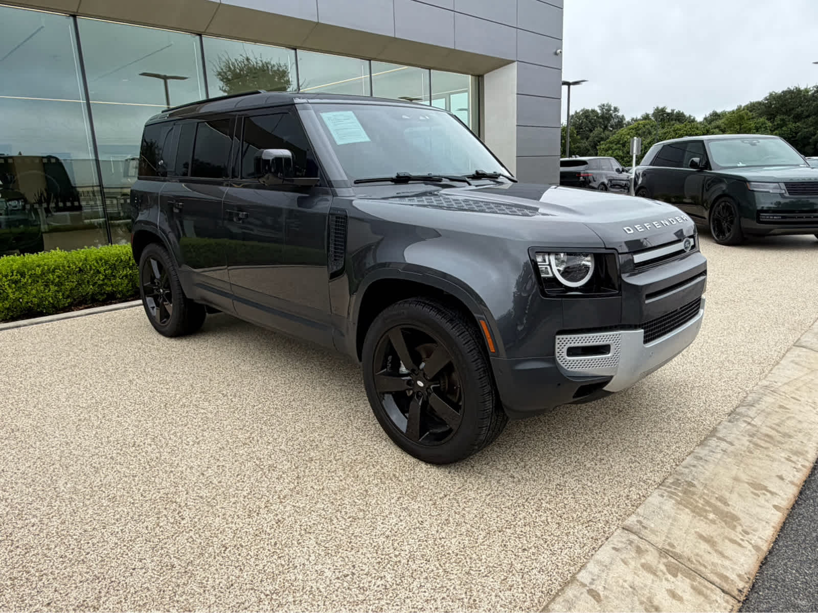 car-gallery-5