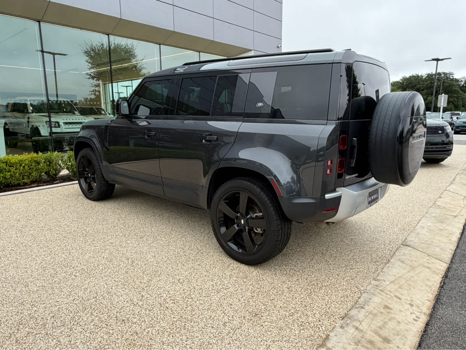 car-gallery-7