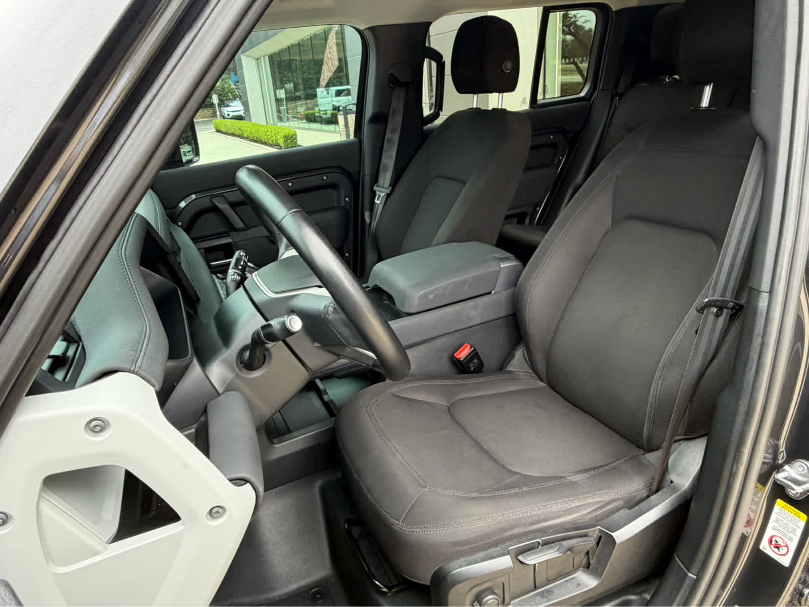 car-gallery-11