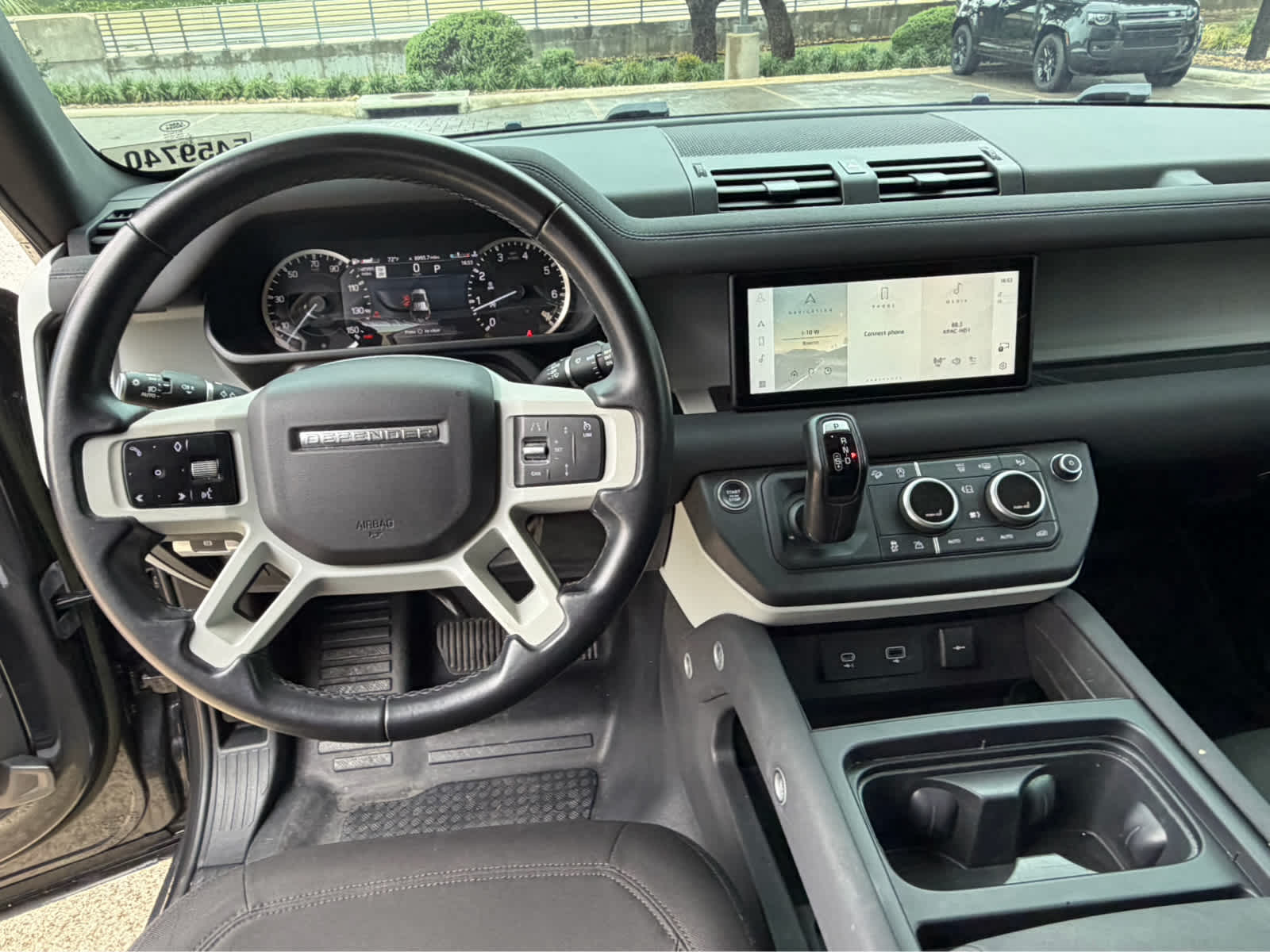 car-gallery-12