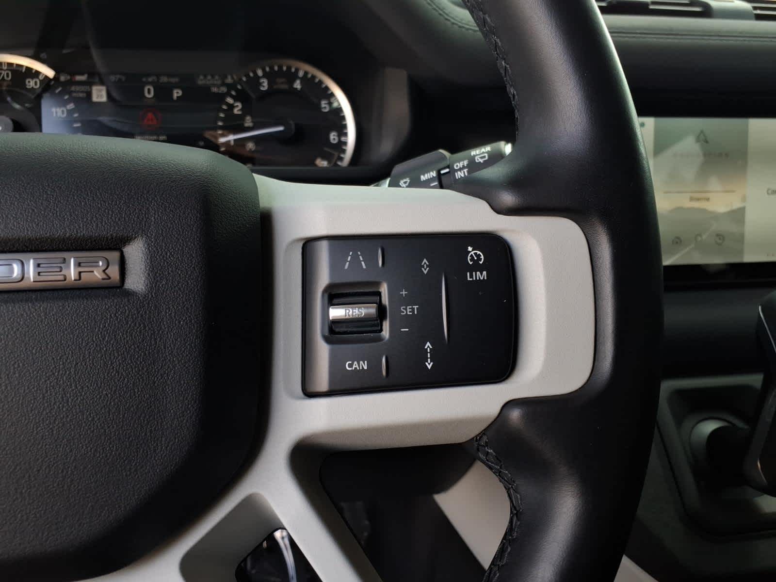 car-gallery-25