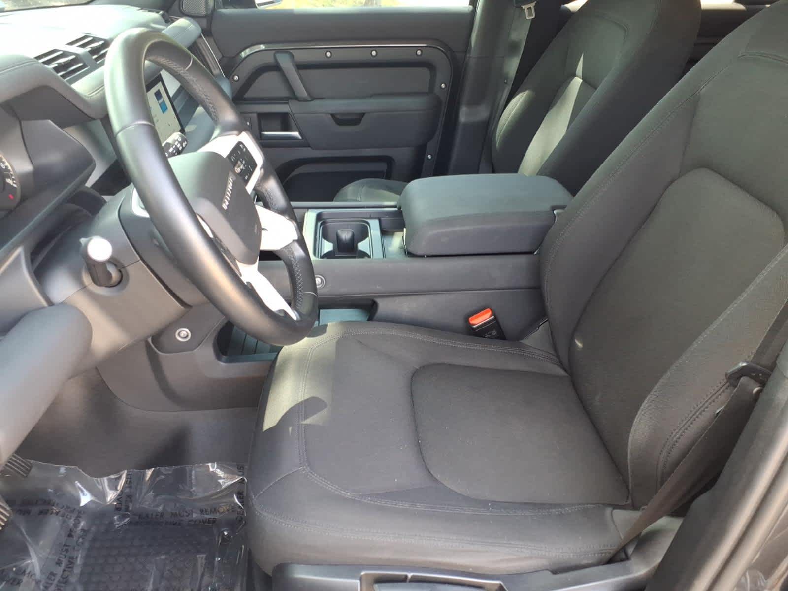 car-gallery-11