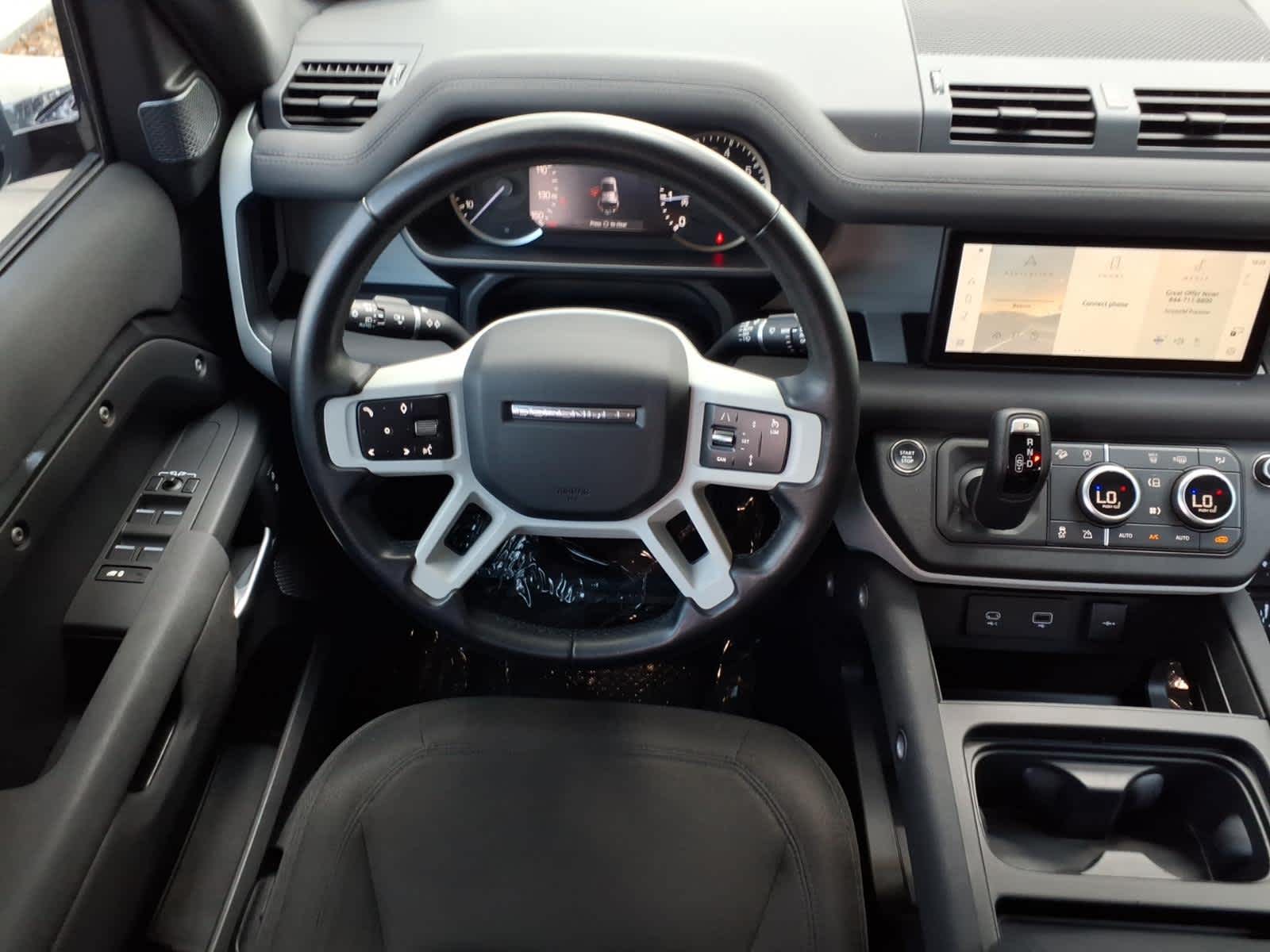 car-gallery-23