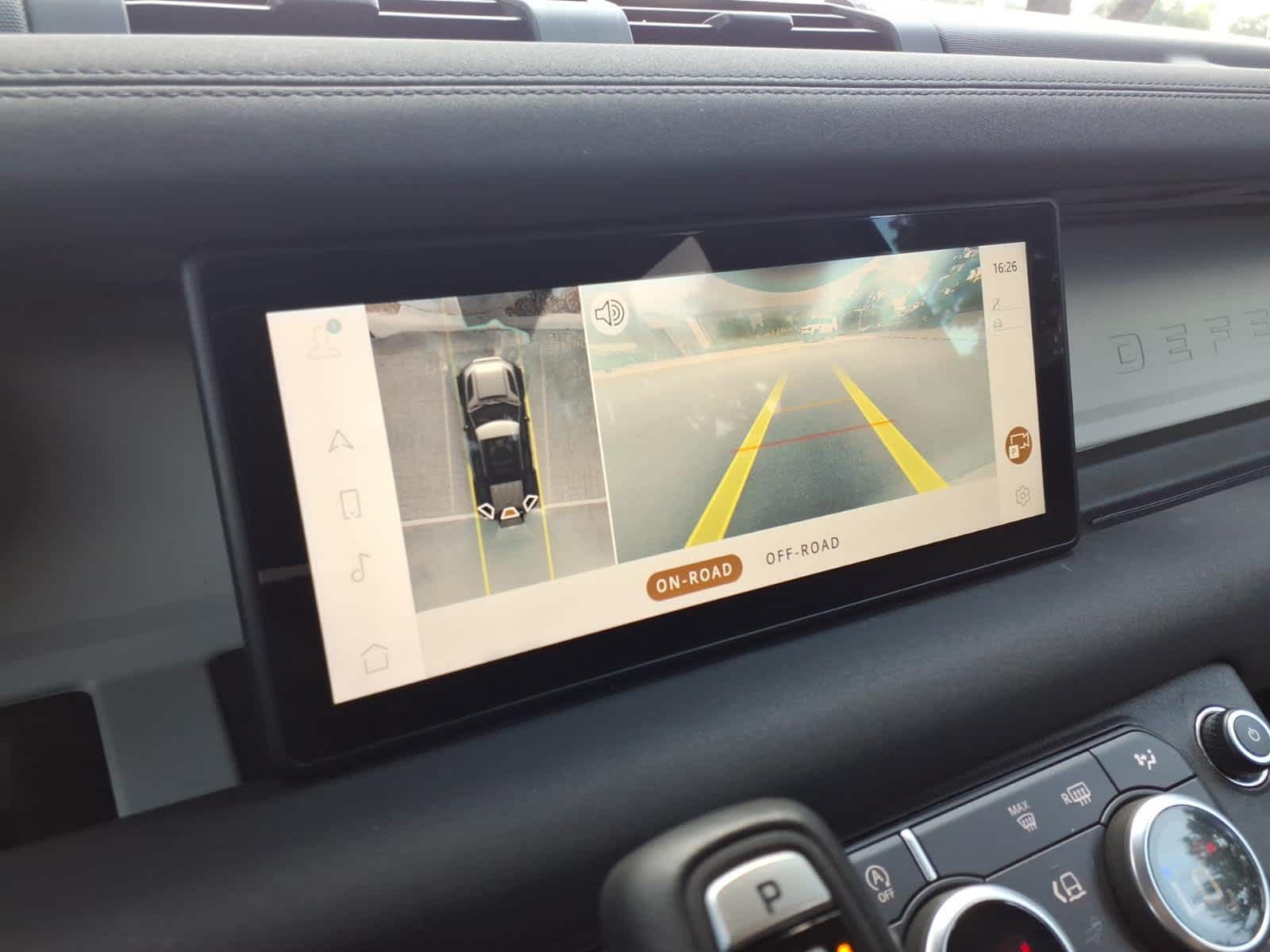 car-gallery-14
