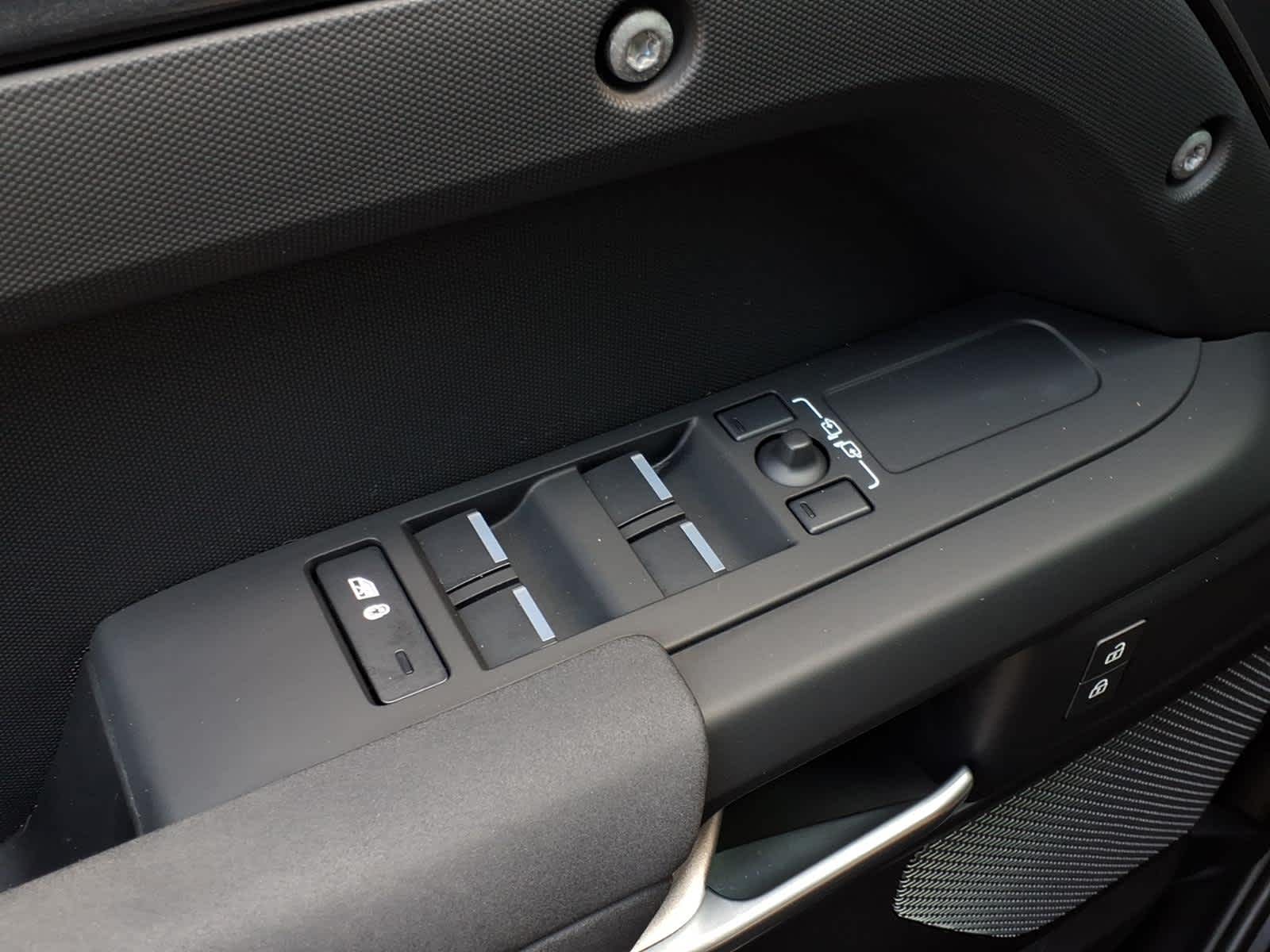 car-gallery-20