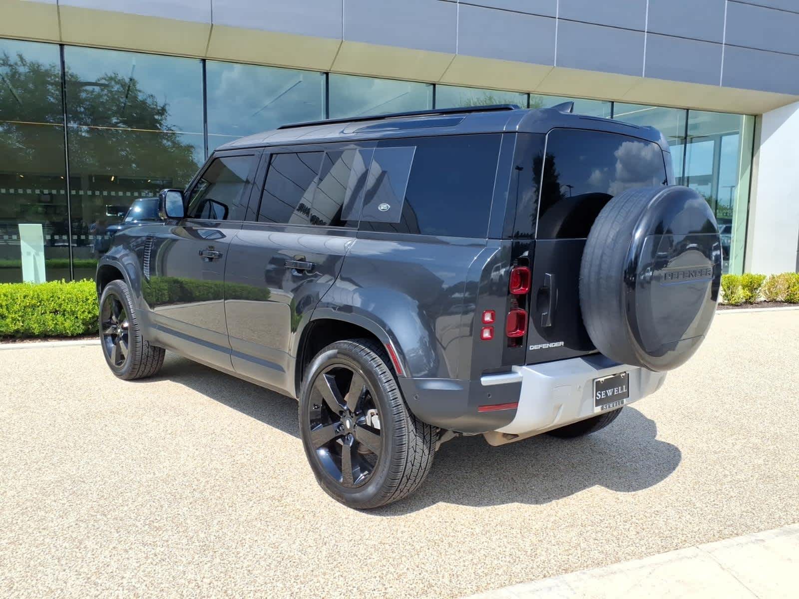 car-gallery-5