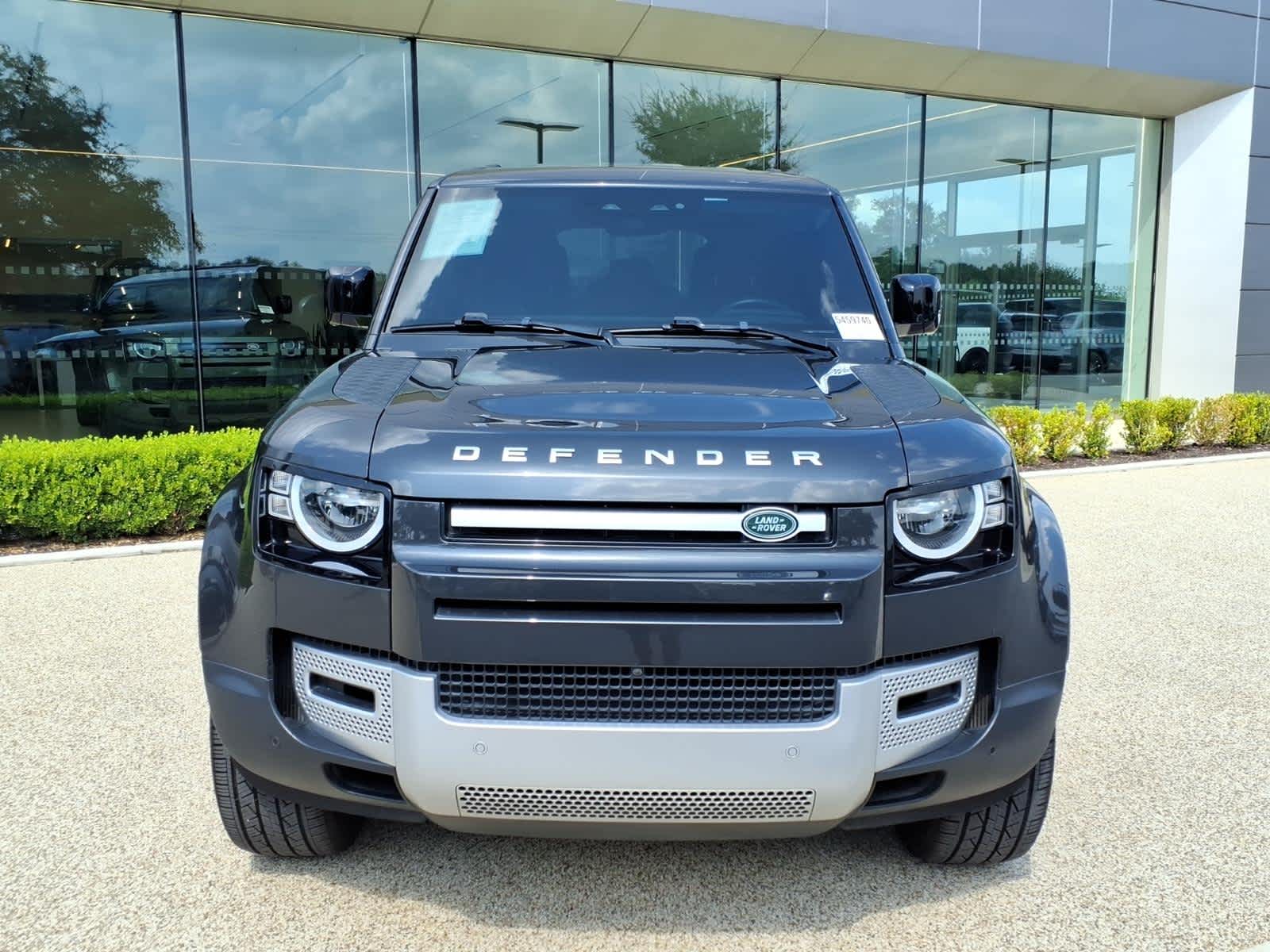 car-gallery-3