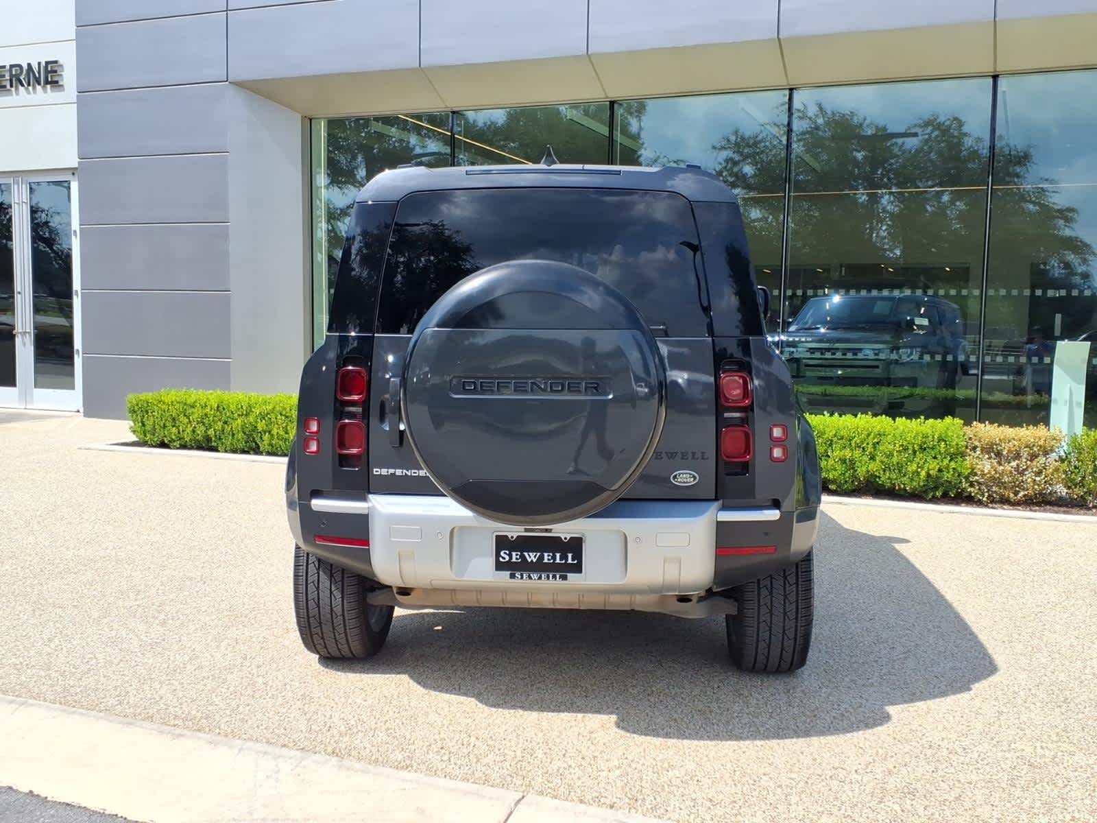 car-gallery-6