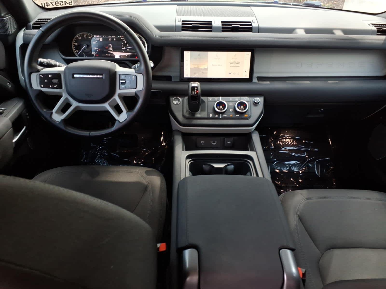 car-gallery-22