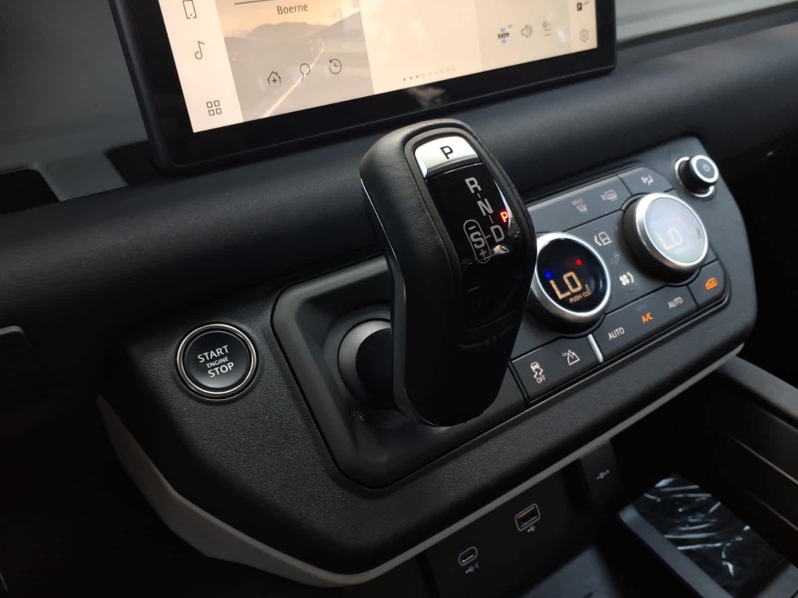 car-gallery-17