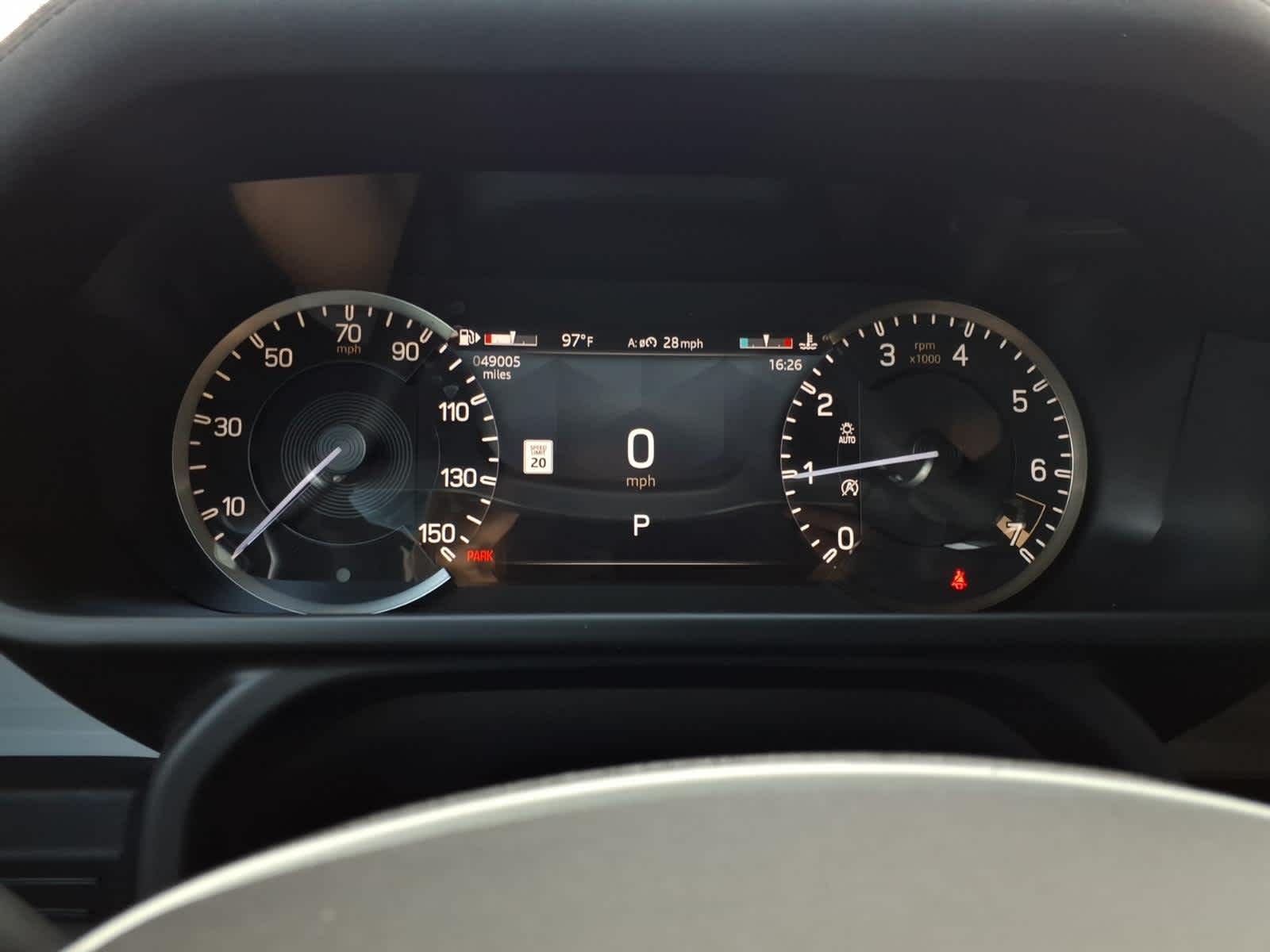 car-gallery-12