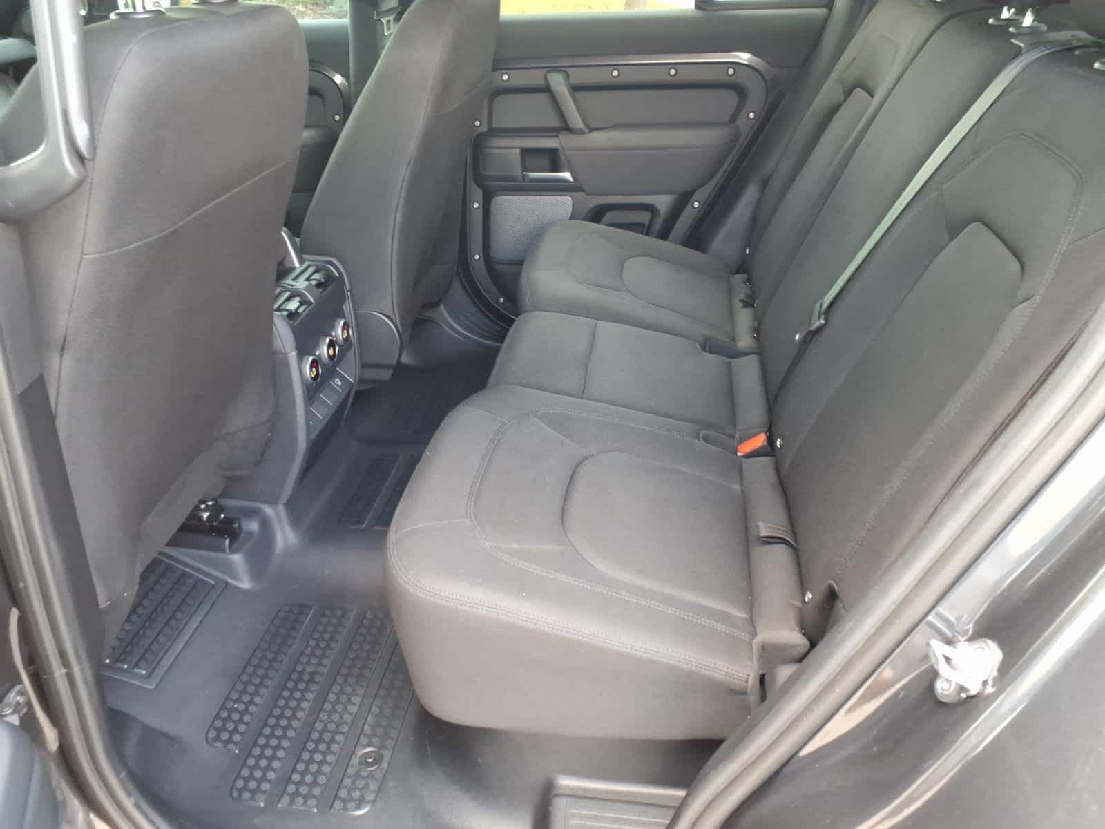 car-gallery-28