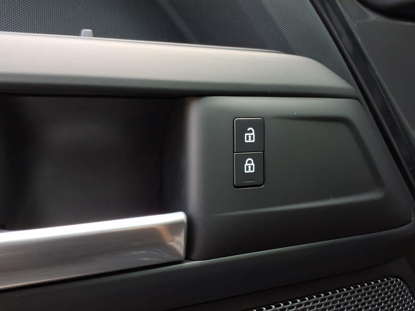 car-gallery-21