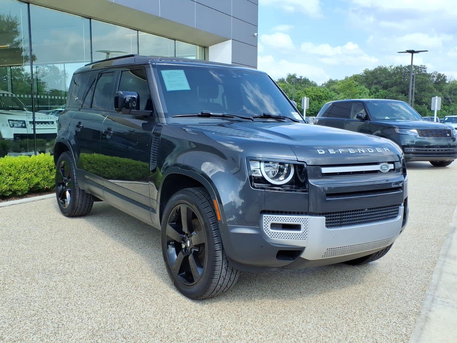 car-gallery-4