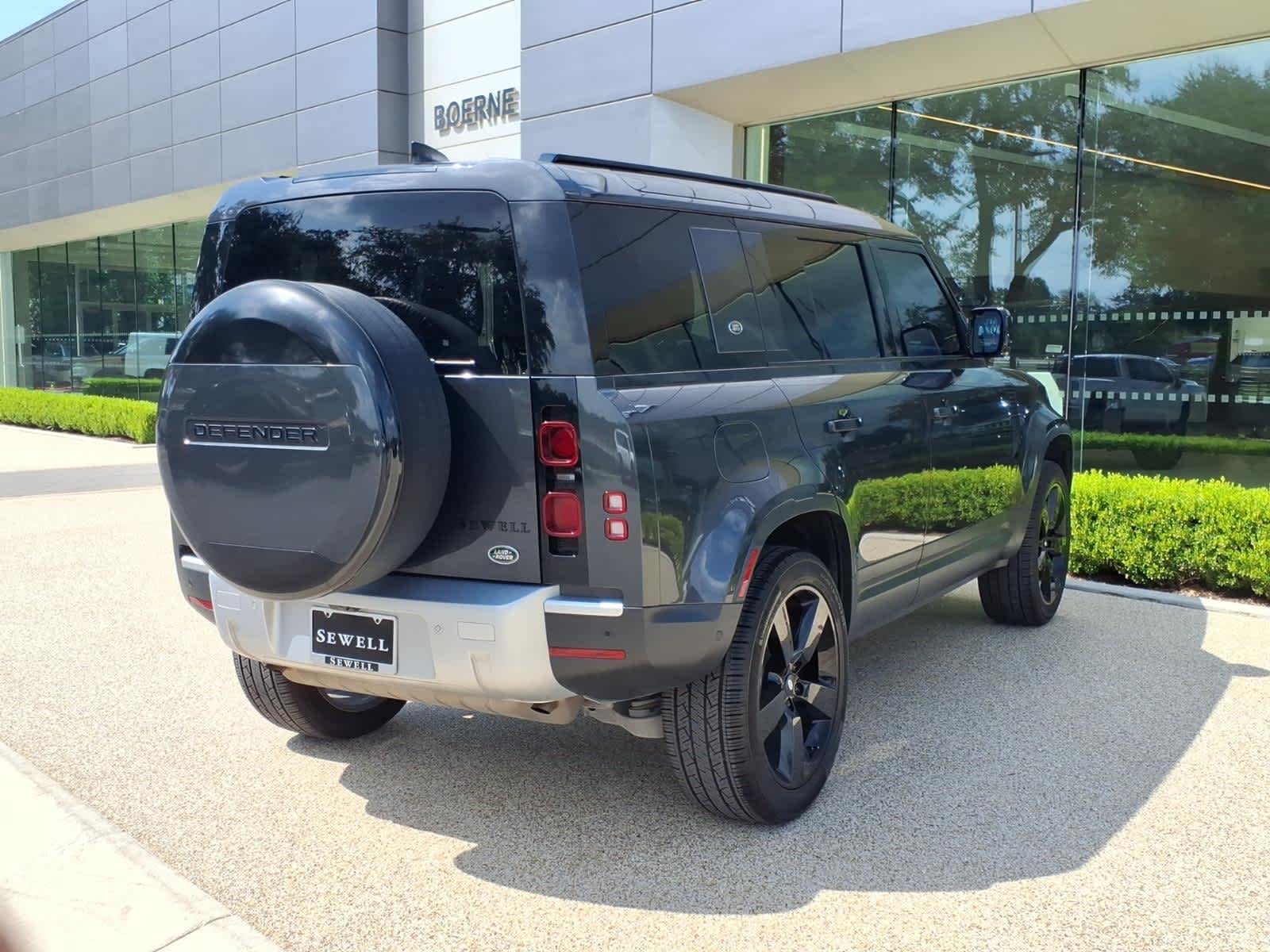 car-gallery-7