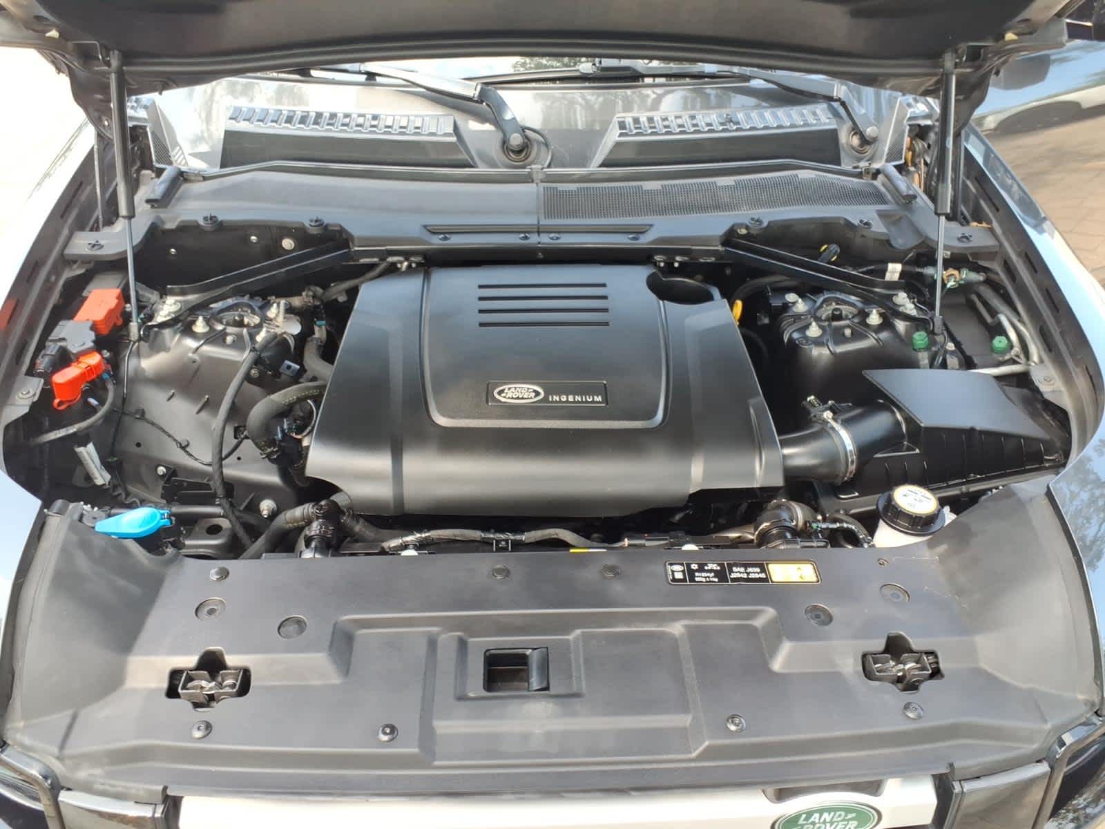 car-gallery-29