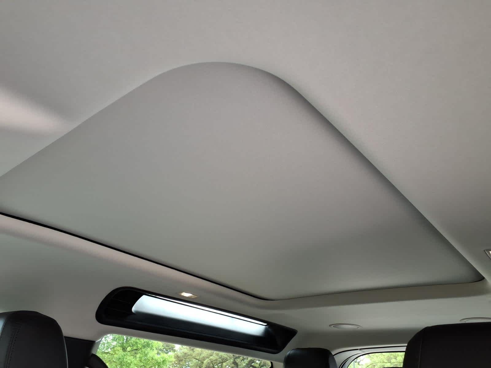 car-gallery-28