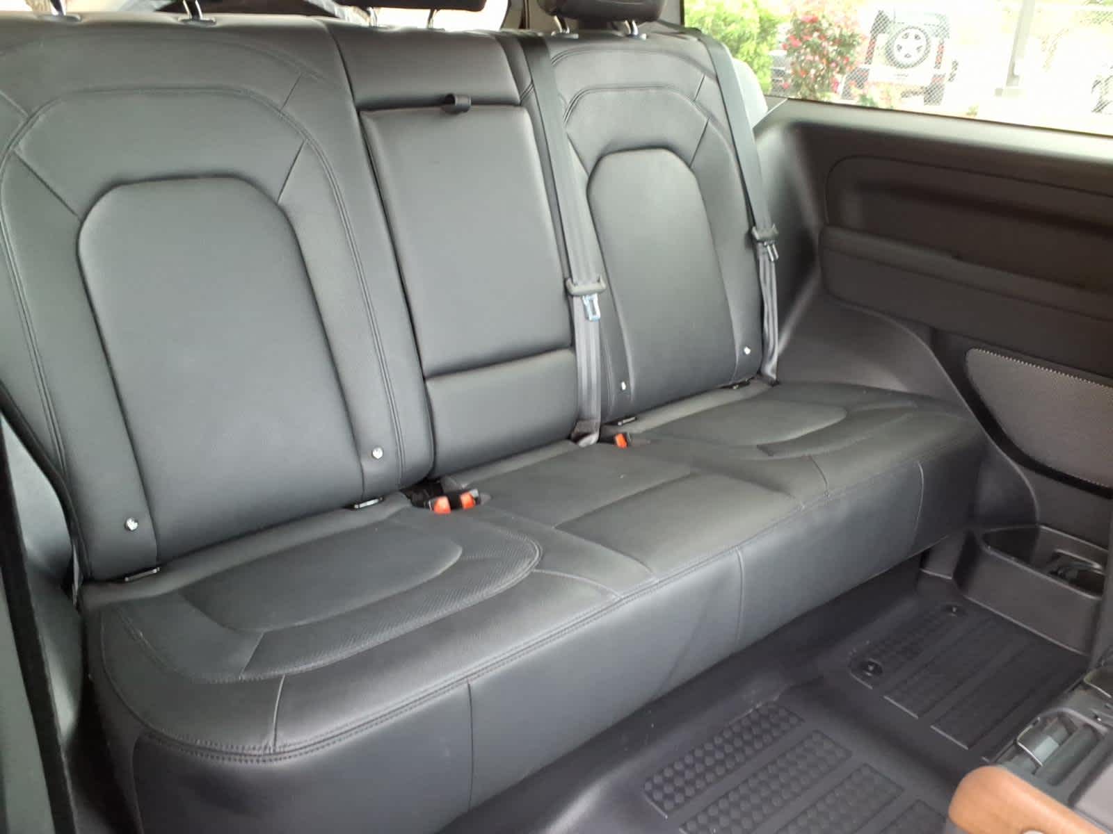car-gallery-21