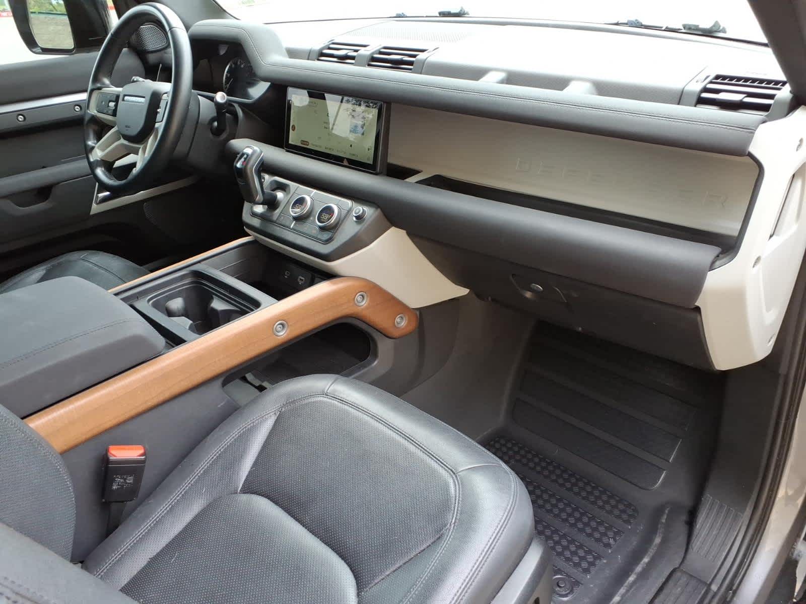 car-gallery-19