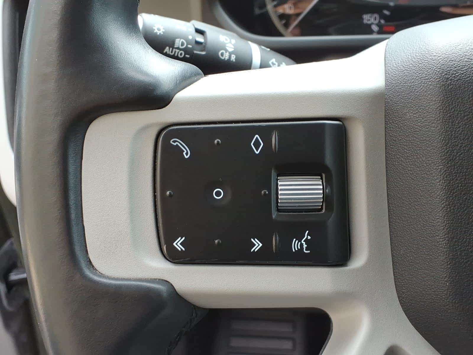 car-gallery-22