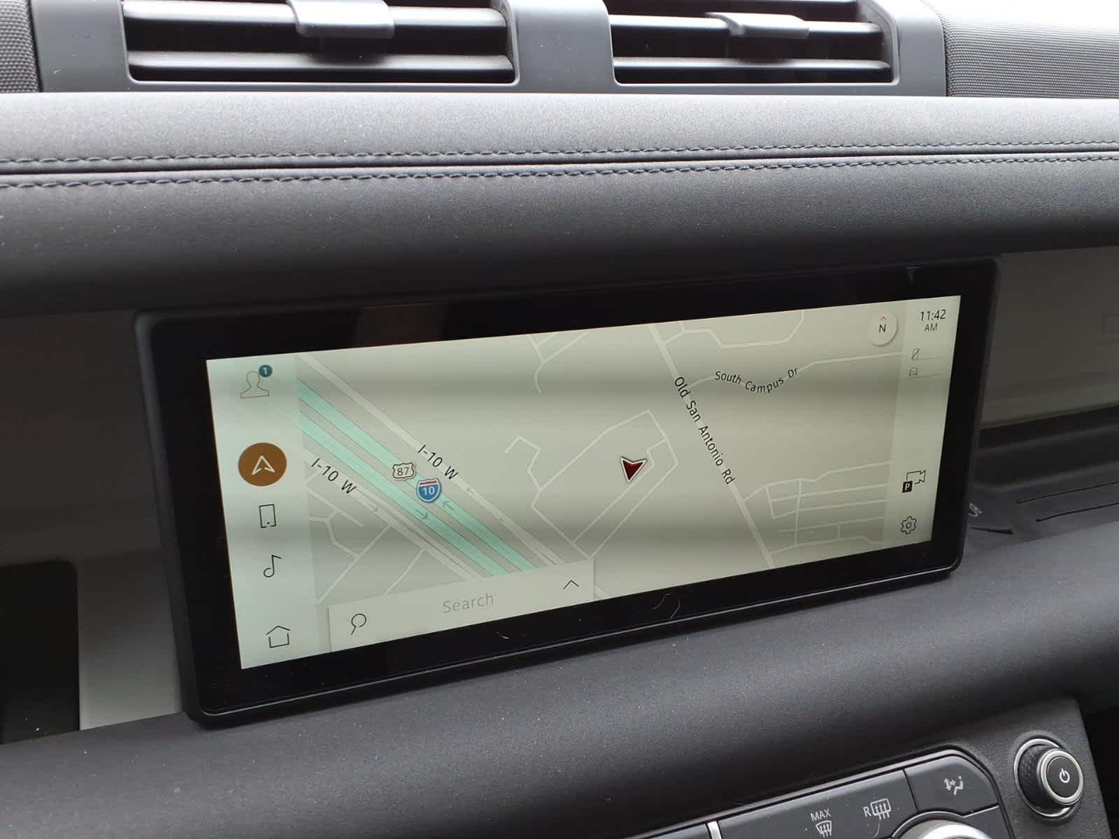 car-gallery-13