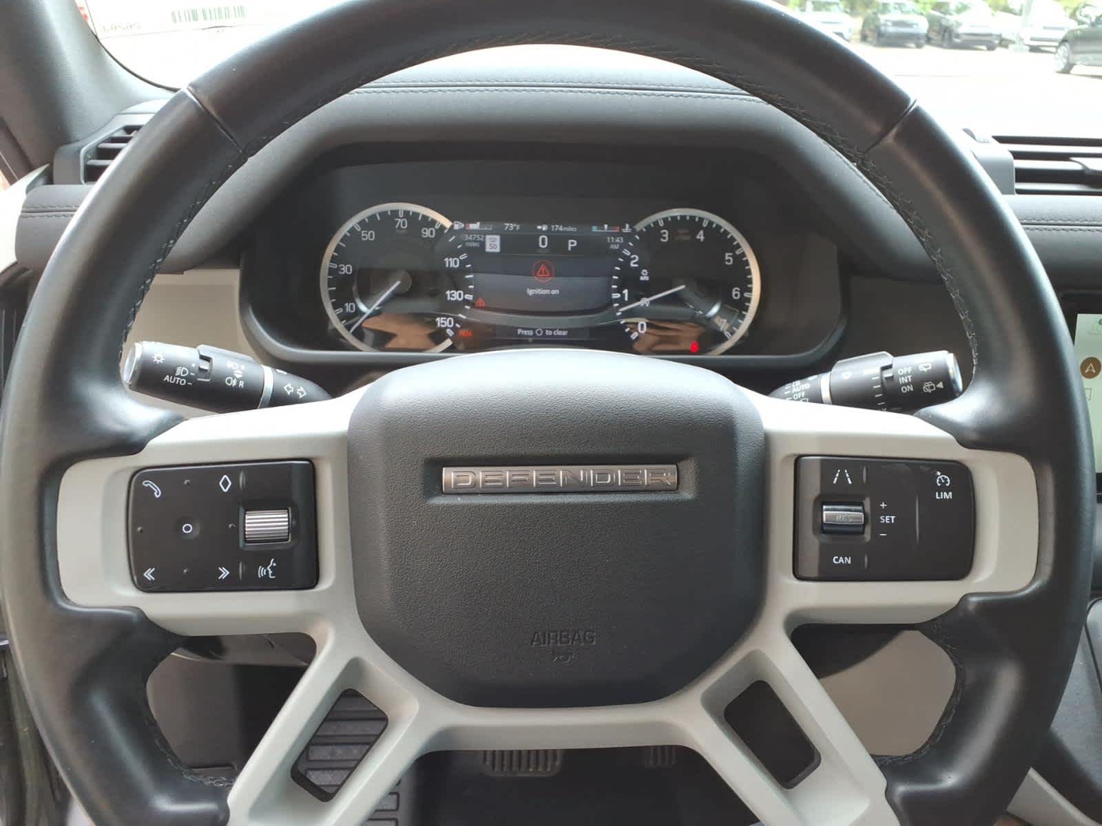car-gallery-24
