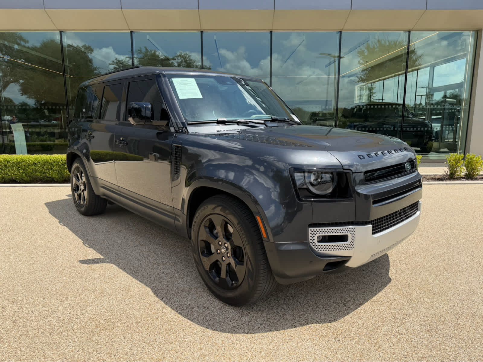 car-gallery-3
