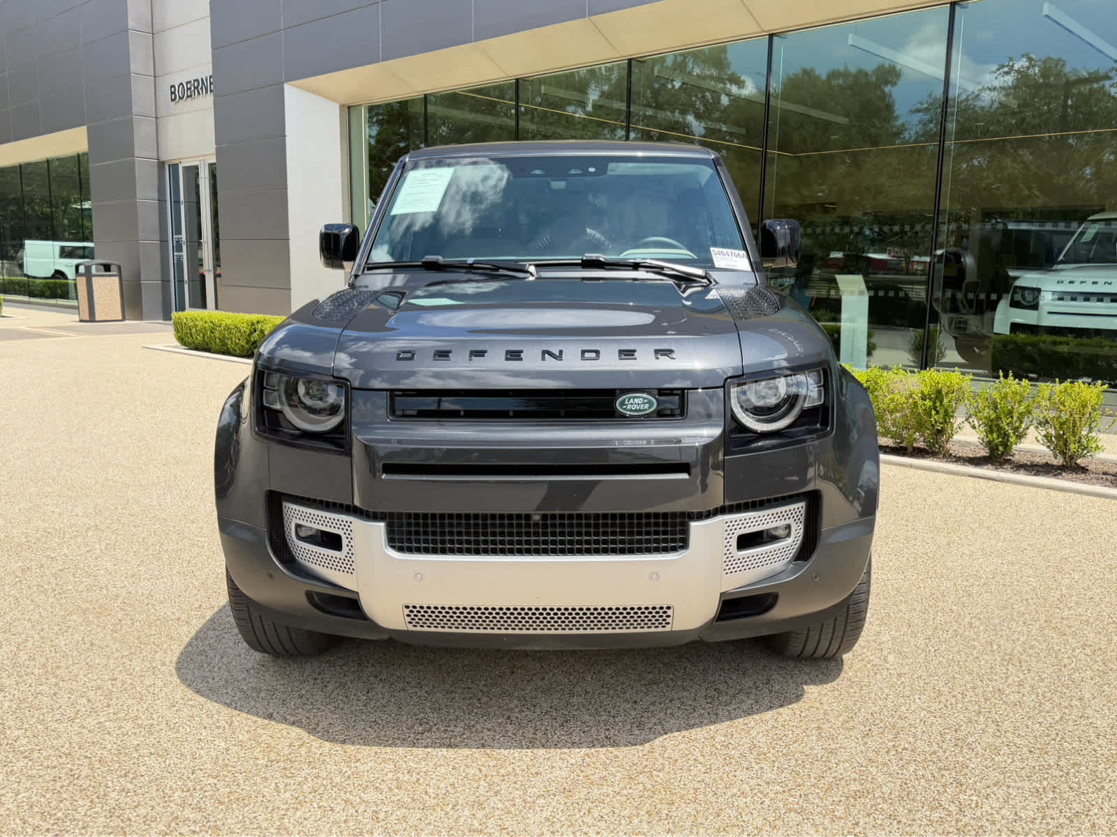 car-gallery-2