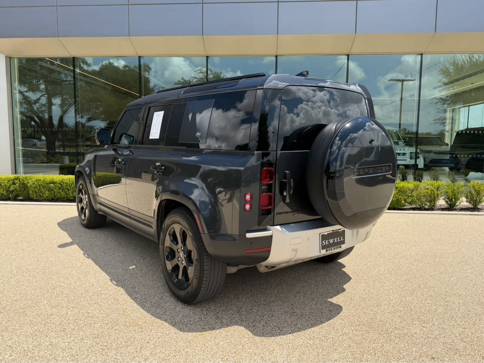 car-gallery-8