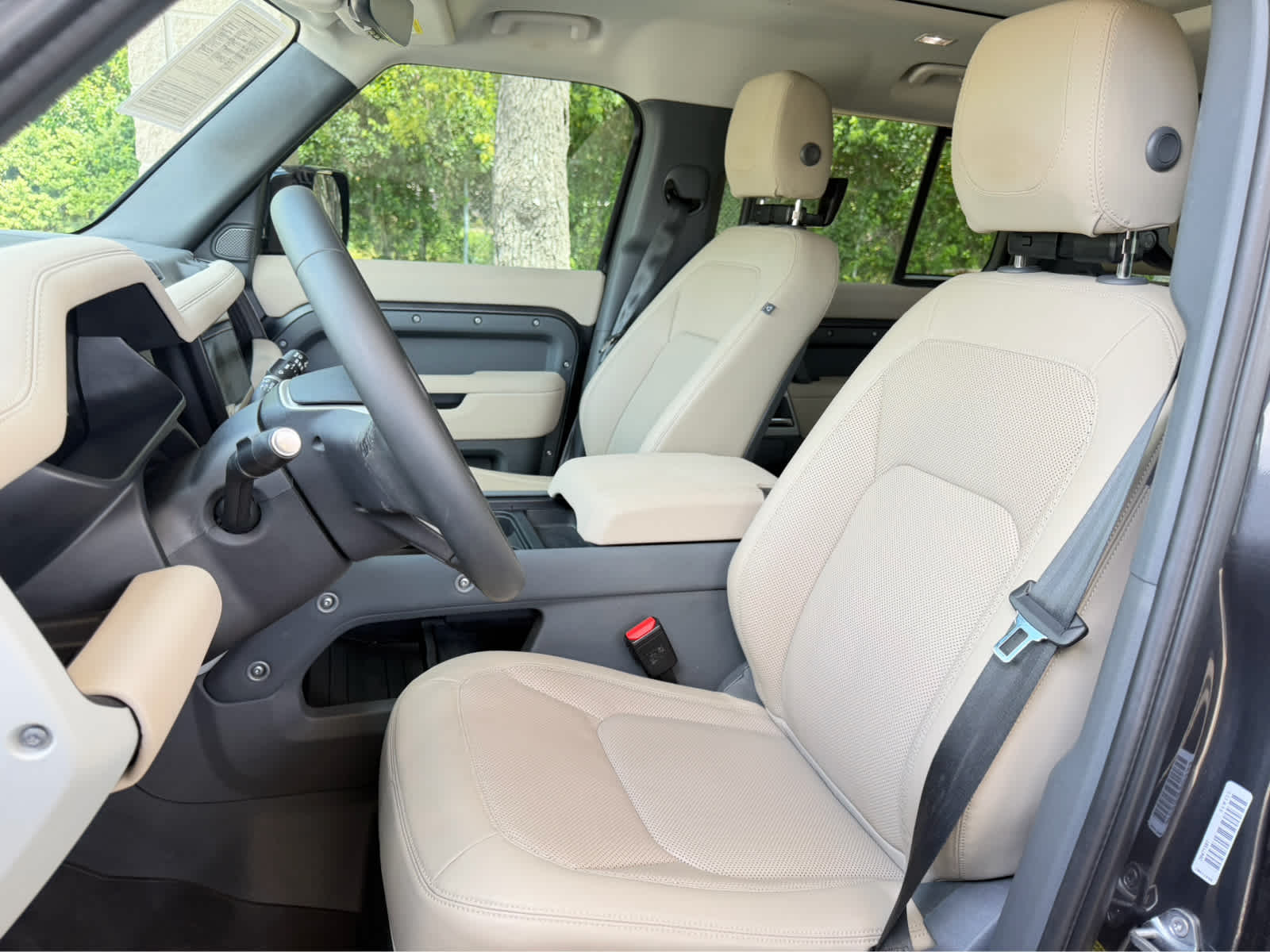 car-gallery-13