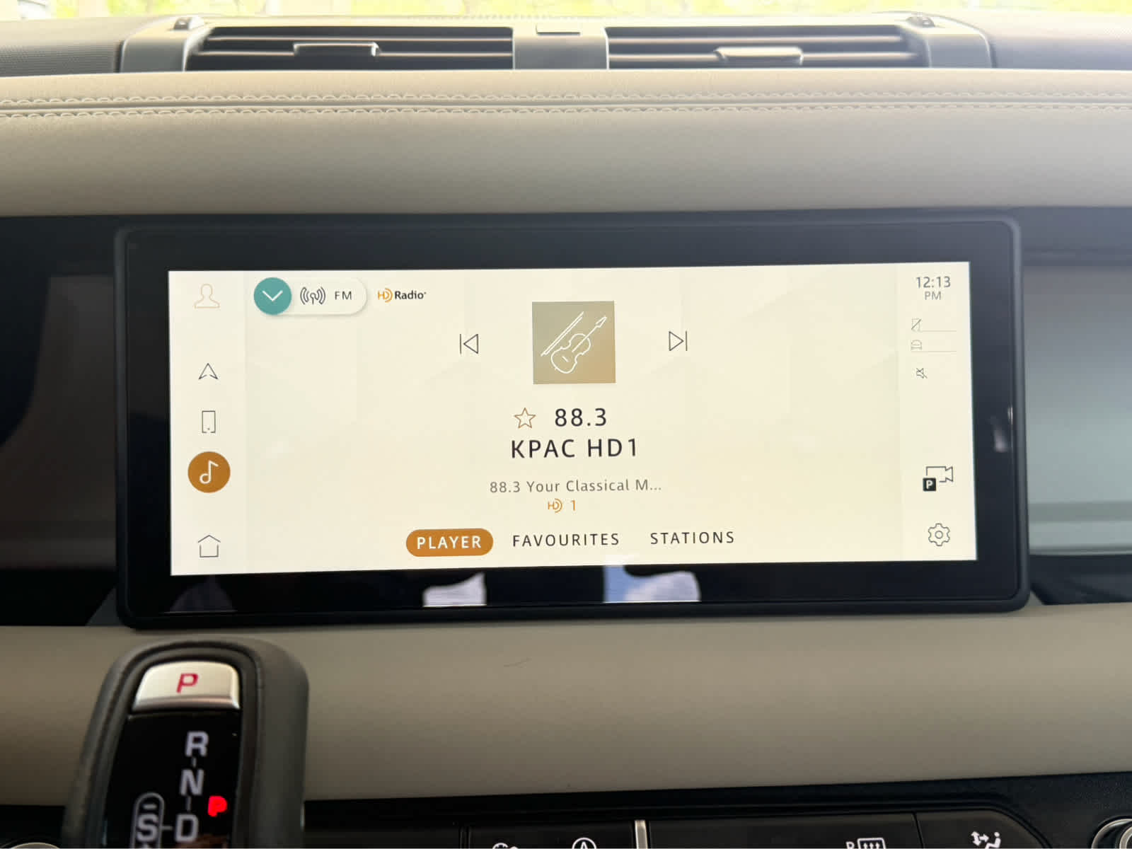 car-gallery-19