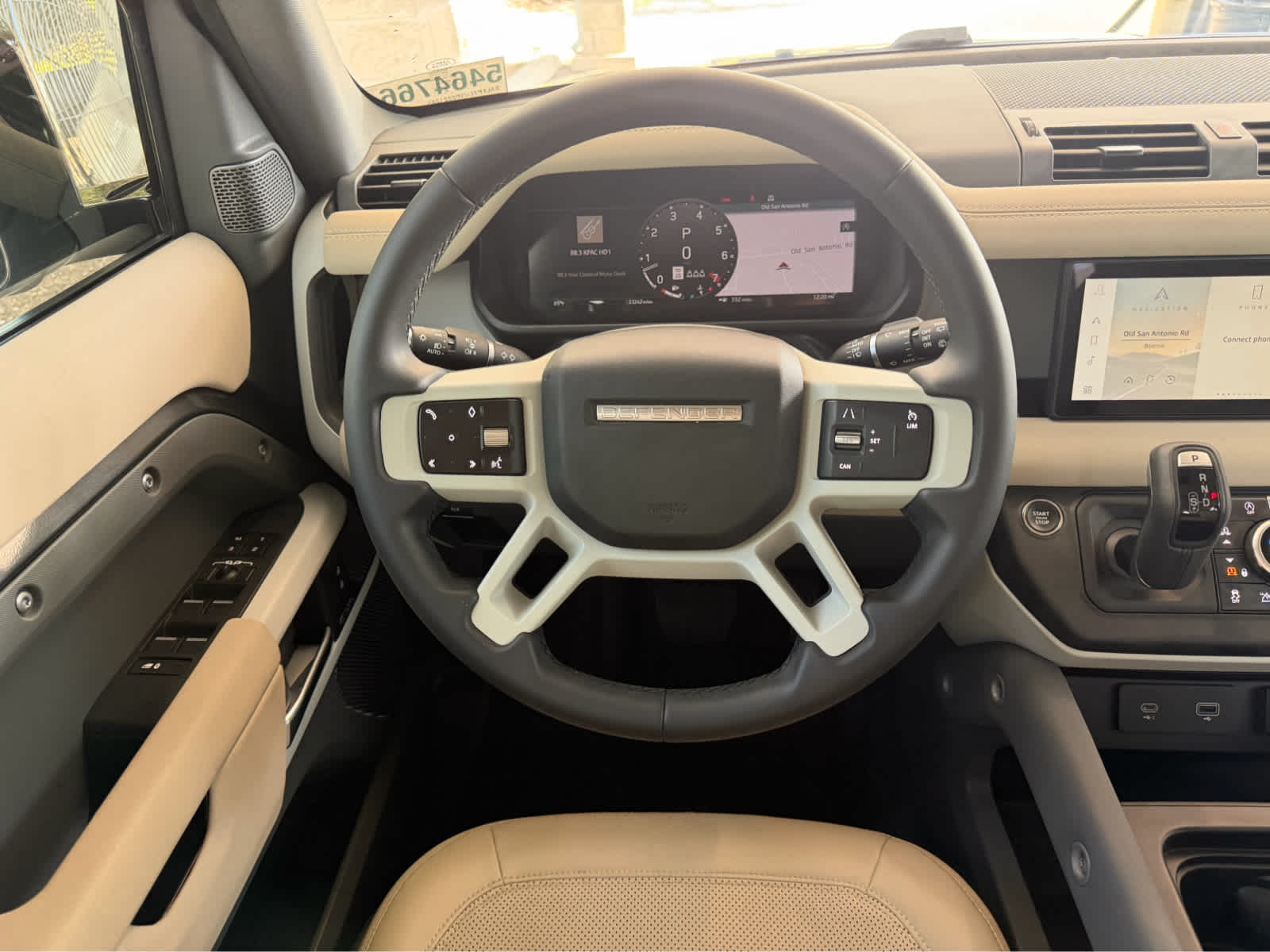 car-gallery-17
