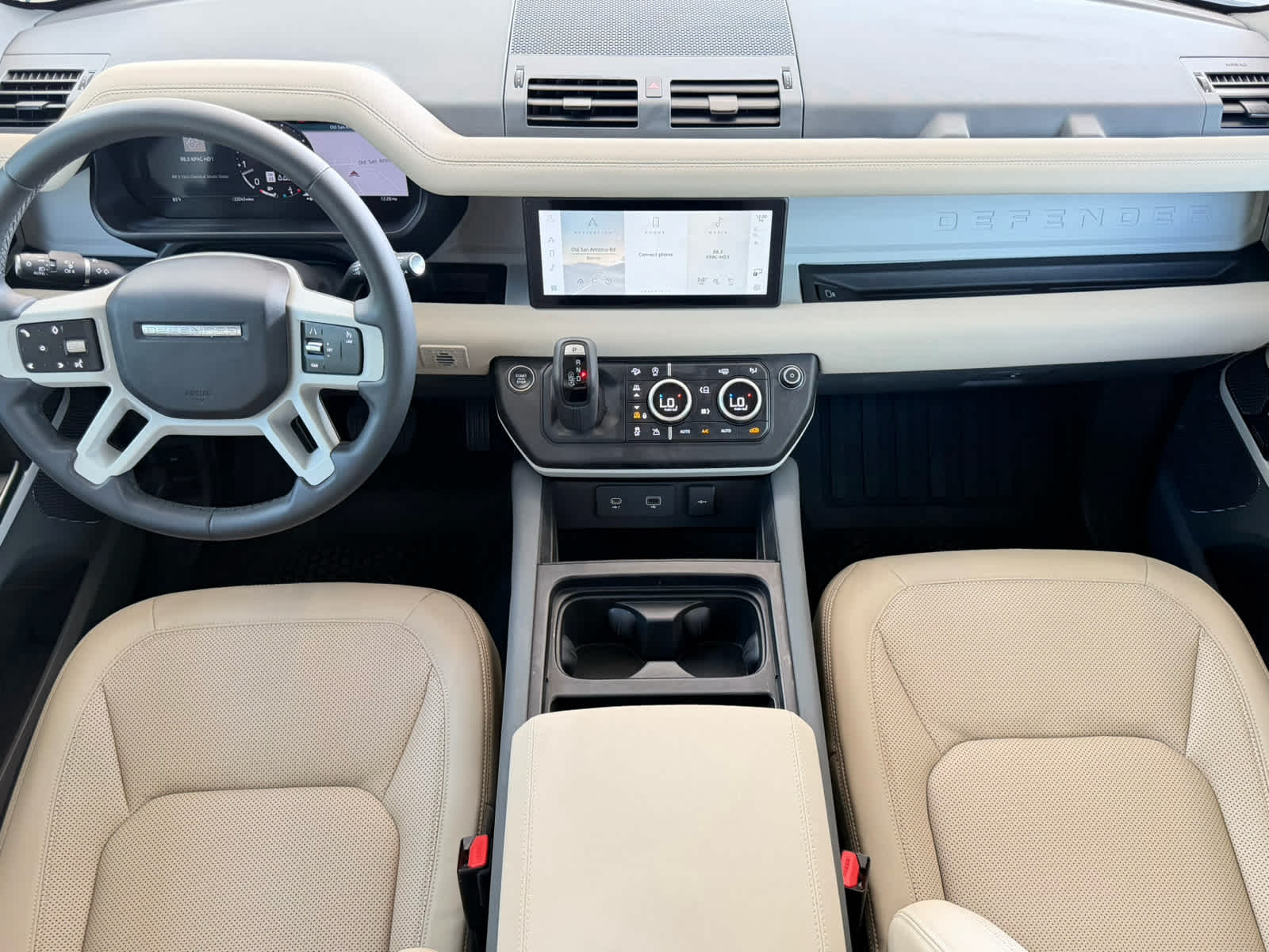 car-gallery-18