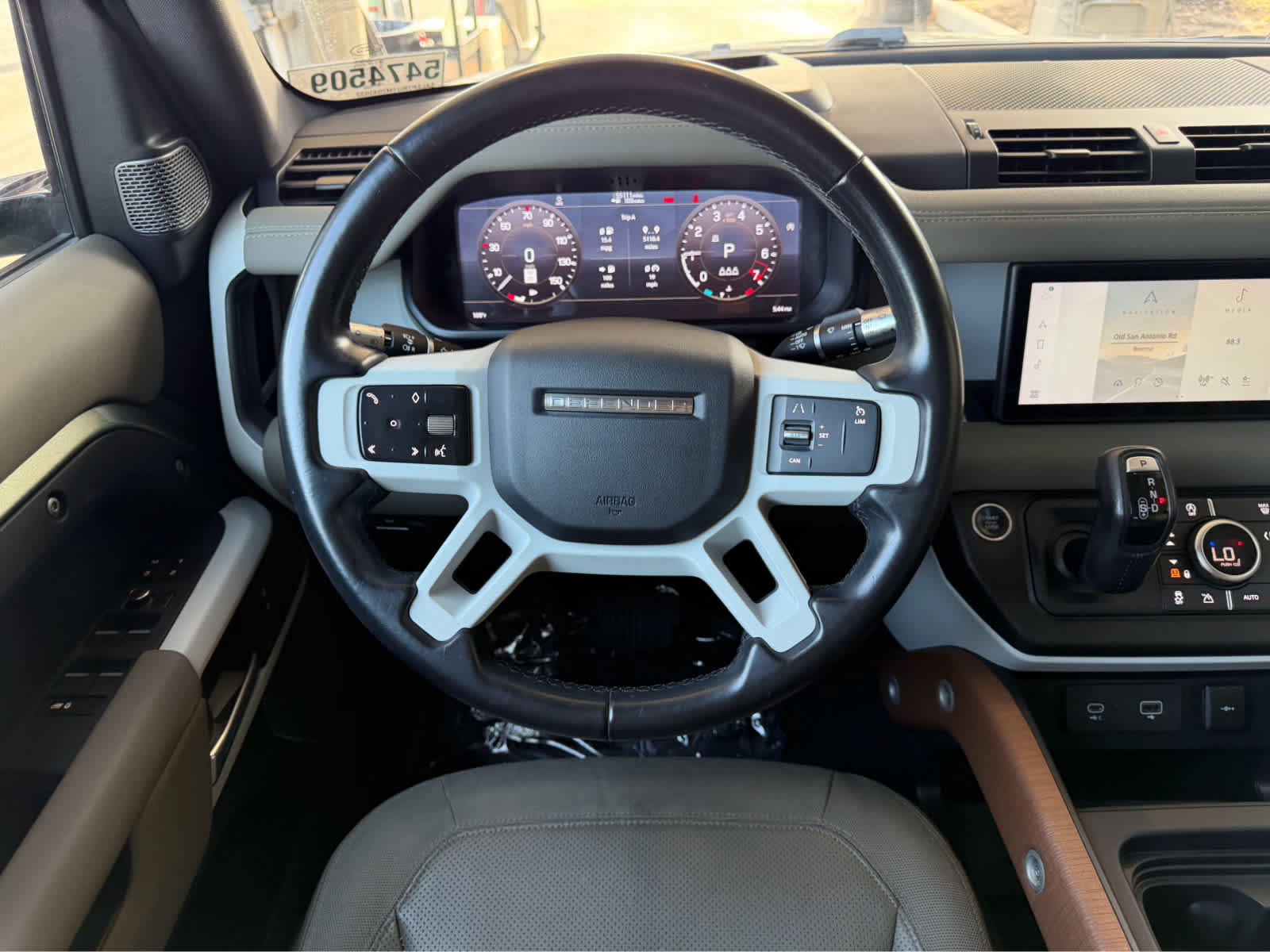 car-gallery-15
