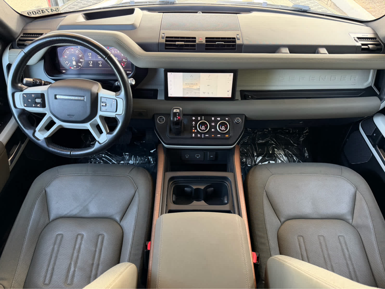 car-gallery-16