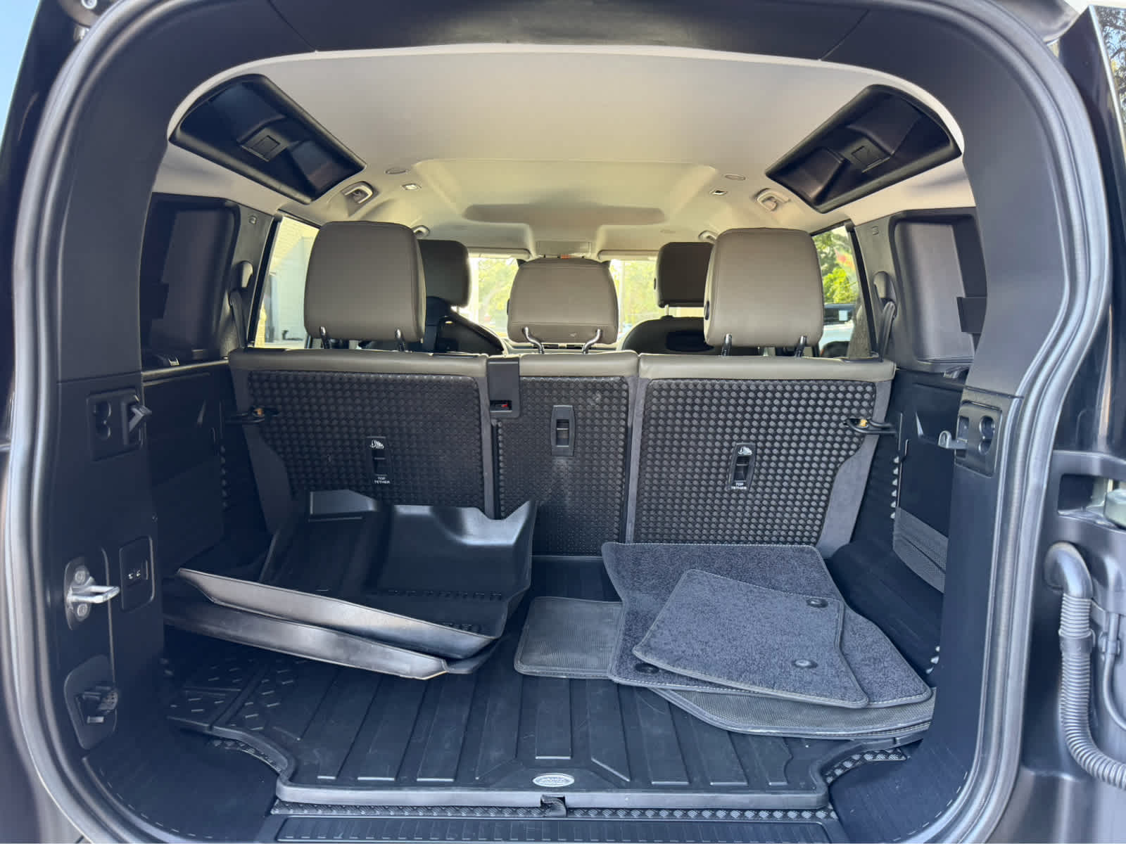 car-gallery-23