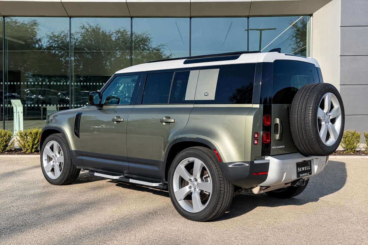 car-gallery-3